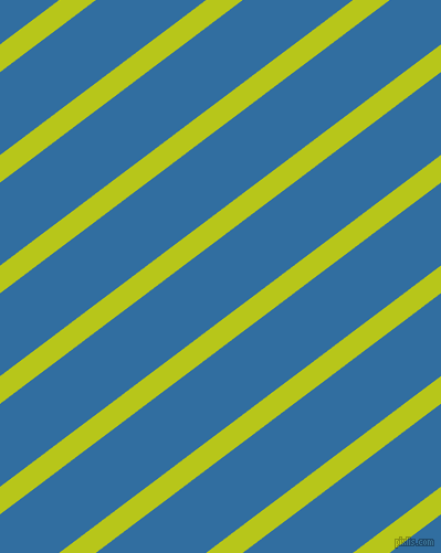 37 degree angle lines stripes, 20 pixel line width, 60 pixel line spacing, angled lines and stripes seamless tileable