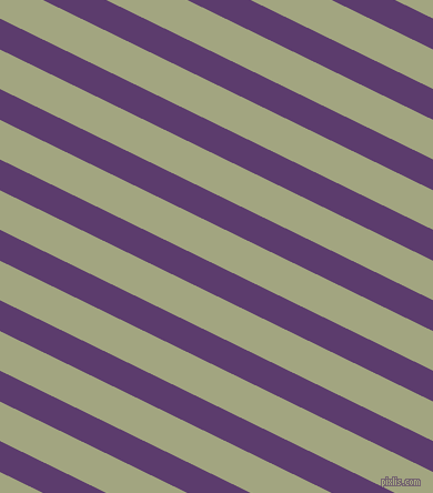154 degree angle lines stripes, 25 pixel line width, 32 pixel line spacing, angled lines and stripes seamless tileable