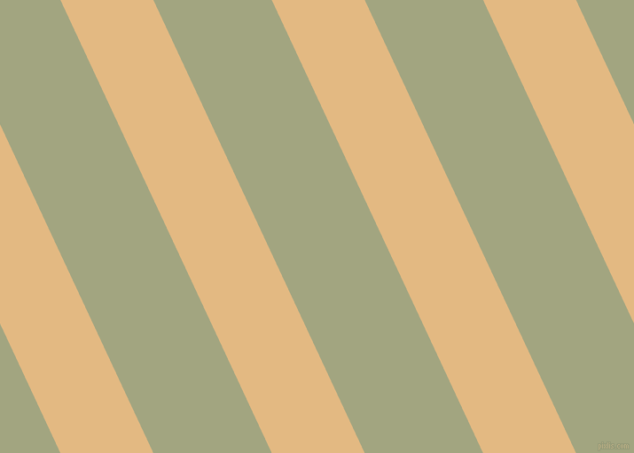 115 degree angle lines stripes, 95 pixel line width, 121 pixel line spacing, angled lines and stripes seamless tileable