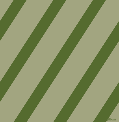 57 degree angle lines stripes, 42 pixel line width, 86 pixel line spacing, angled lines and stripes seamless tileable