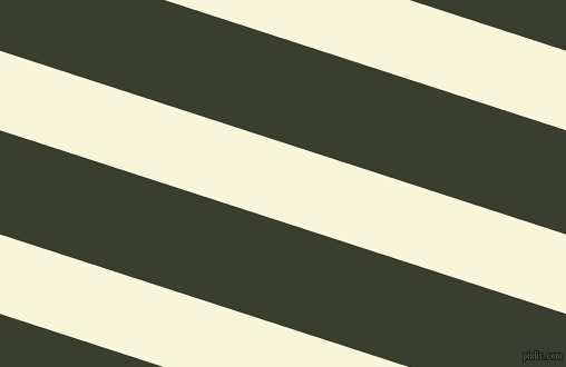 162 degree angle lines stripes, 68 pixel line width, 89 pixel line spacing, angled lines and stripes seamless tileable