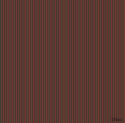 vertical lines stripes, 3 pixel line width, 4 pixel line spacing, angled lines and stripes seamless tileable