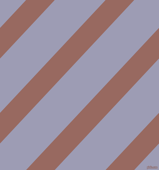 47 degree angle lines stripes, 71 pixel line width, 126 pixel line spacing, angled lines and stripes seamless tileable