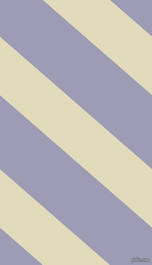 139 degree angle lines stripes, 87 pixel line width, 110 pixel line spacing, angled lines and stripes seamless tileable