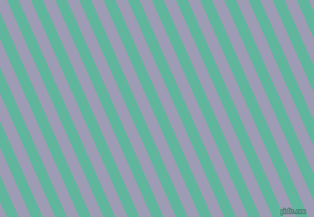 114 degree angle lines stripes, 15 pixel line width, 16 pixel line spacing, angled lines and stripes seamless tileable