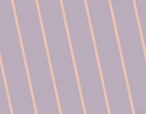 102 degree angle lines stripes, 9 pixel line width, 74 pixel line spacing, angled lines and stripes seamless tileable