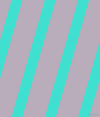 74 degree angle lines stripes, 43 pixel line width, 88 pixel line spacing, angled lines and stripes seamless tileable