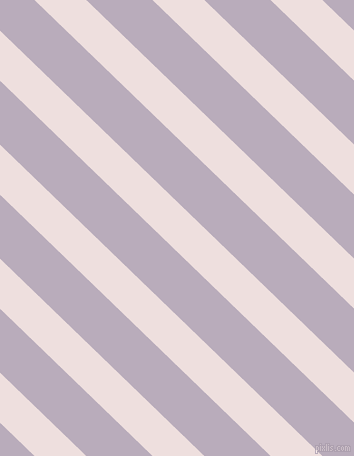 136 degree angle lines stripes, 36 pixel line width, 46 pixel line spacing, angled lines and stripes seamless tileable