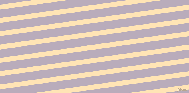 8 degree angle lines stripes, 17 pixel line width, 29 pixel line spacing, angled lines and stripes seamless tileable