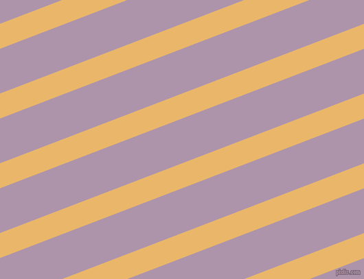 21 degree angle lines stripes, 34 pixel line width, 61 pixel line spacing, angled lines and stripes seamless tileable