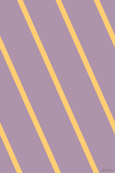 114 degree angle lines stripes, 17 pixel line width, 99 pixel line spacing, angled lines and stripes seamless tileable