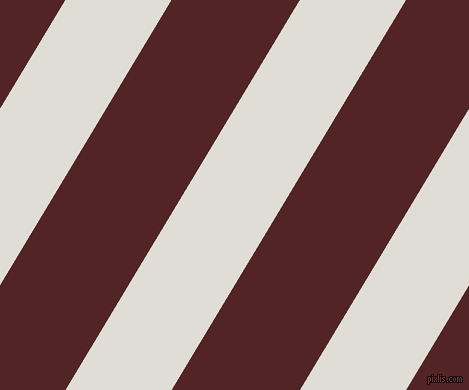 59 degree angle lines stripes, 91 pixel line width, 110 pixel line spacing, angled lines and stripes seamless tileable