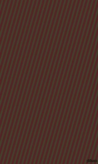 74 degree angle lines stripes, 6 pixel line width, 7 pixel line spacing, angled lines and stripes seamless tileable