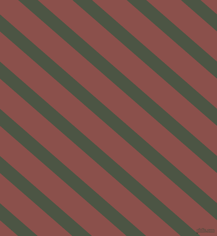 139 degree angle lines stripes, 26 pixel line width, 46 pixel line spacing, angled lines and stripes seamless tileable