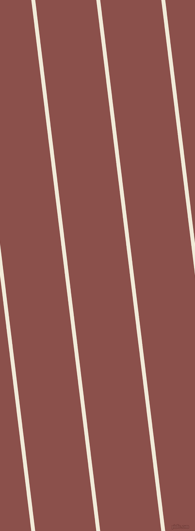 97 degree angle lines stripes, 8 pixel line width, 125 pixel line spacing, angled lines and stripes seamless tileable