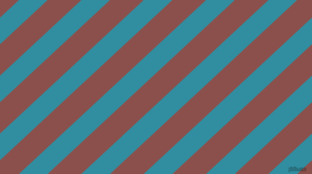 43 degree angle lines stripes, 40 pixel line width, 47 pixel line spacing, angled lines and stripes seamless tileable