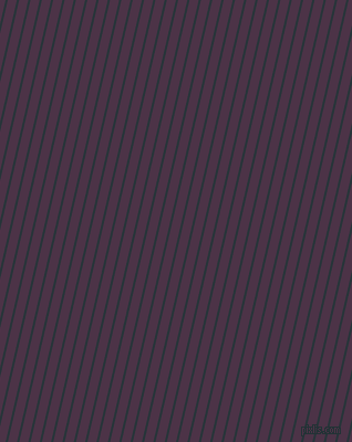 77 degree angle lines stripes, 2 pixel line width, 8 pixel line spacing, angled lines and stripes seamless tileable