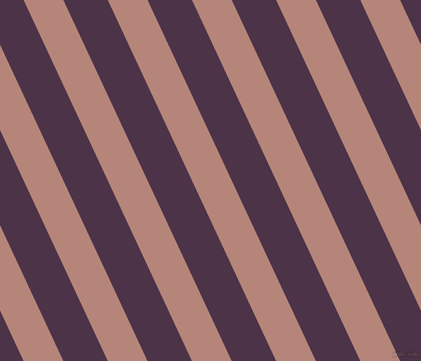 115 degree angle lines stripes, 51 pixel line width, 57 pixel line spacing, angled lines and stripes seamless tileable