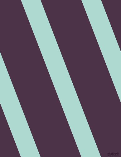 111 degree angle lines stripes, 59 pixel line width, 122 pixel line spacing, angled lines and stripes seamless tileable