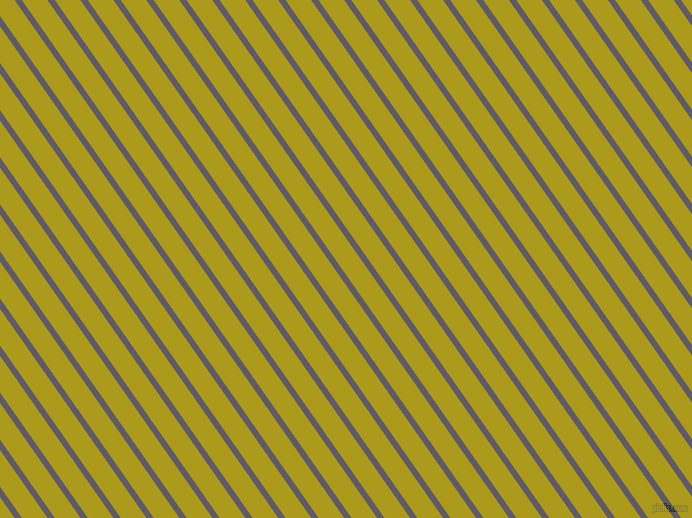 125 degree angle lines stripes, 6 pixel line width, 21 pixel line spacing, angled lines and stripes seamless tileable
