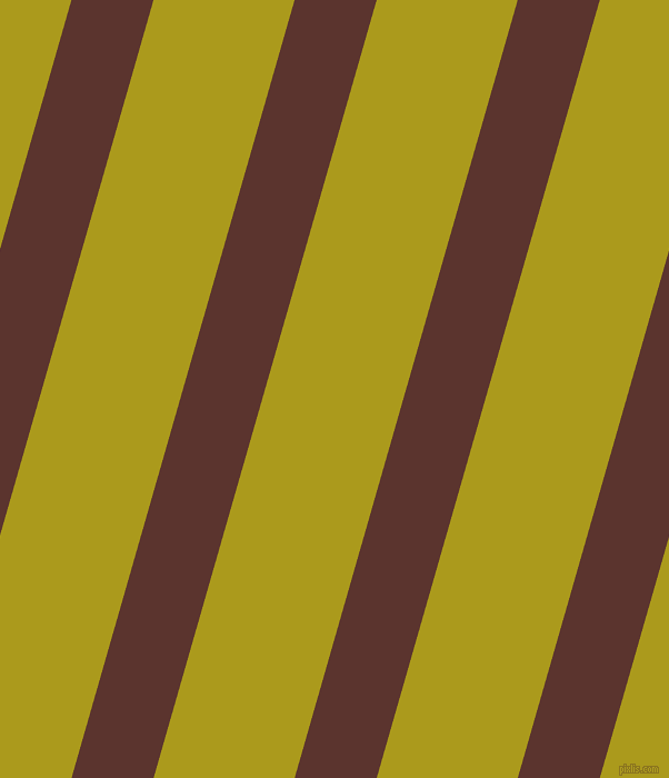74 degree angle lines stripes, 71 pixel line width, 122 pixel line spacing, angled lines and stripes seamless tileable