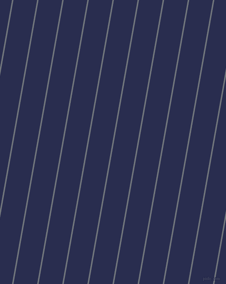 80 degree angle lines stripes, 3 pixel line width, 48 pixel line spacing, angled lines and stripes seamless tileable