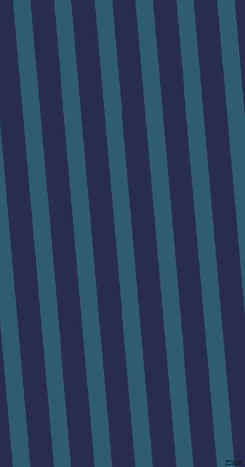 95 degree angle lines stripes, 35 pixel line width, 47 pixel line spacing, angled lines and stripes seamless tileable