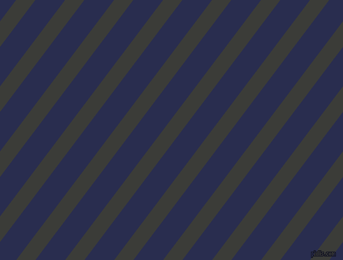 53 degree angle lines stripes, 22 pixel line width, 34 pixel line spacing, angled lines and stripes seamless tileable