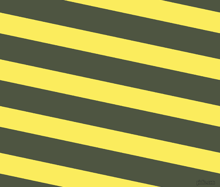 168 degree angle lines stripes, 40 pixel line width, 50 pixel line spacing, angled lines and stripes seamless tileable