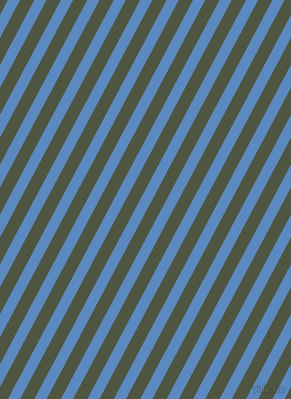 62 degree angle lines stripes, 12 pixel line width, 14 pixel line spacing, angled lines and stripes seamless tileable