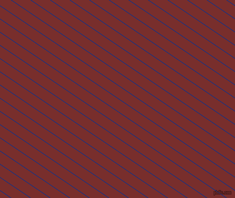 146 degree angle lines stripes, 1 pixel line width, 21 pixel line spacing, angled lines and stripes seamless tileable