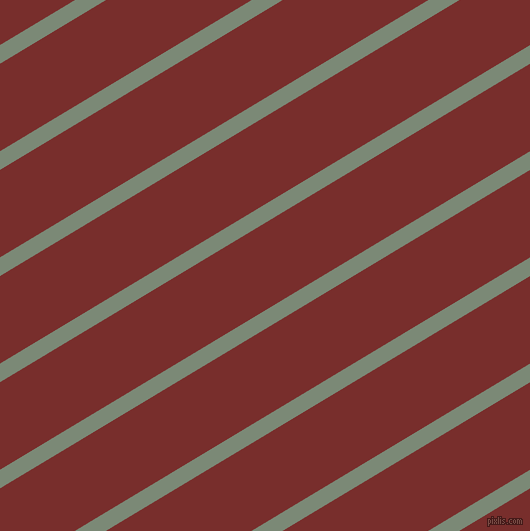 31 degree angle lines stripes, 16 pixel line width, 75 pixel line spacing, angled lines and stripes seamless tileable