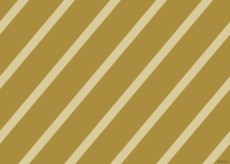 50 degree angle lines stripes, 27 pixel line width, 87 pixel line spacing, angled lines and stripes seamless tileable