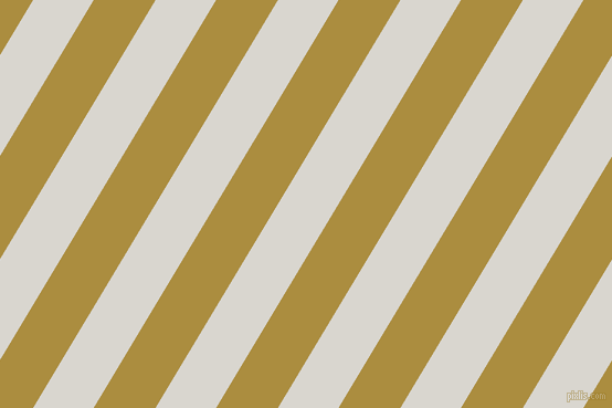 59 degree angle lines stripes, 47 pixel line width, 48 pixel line spacing, angled lines and stripes seamless tileable