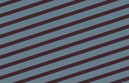 18 degree angle lines stripes, 14 pixel line width, 25 pixel line spacing, angled lines and stripes seamless tileable