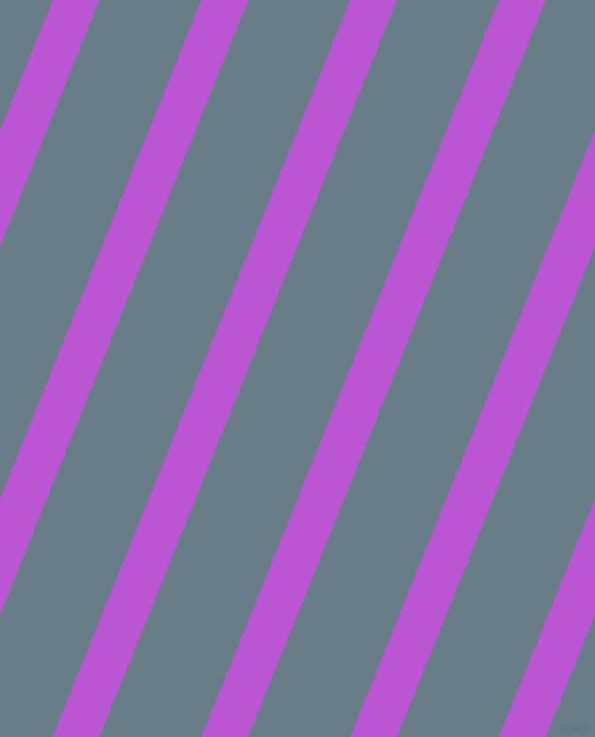 68 degree angle lines stripes, 49 pixel line width, 107 pixel line spacing, angled lines and stripes seamless tileable