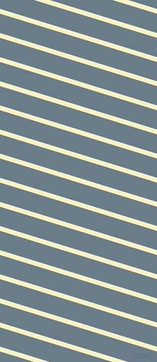 163 degree angle lines stripes, 9 pixel line width, 36 pixel line spacing, angled lines and stripes seamless tileable