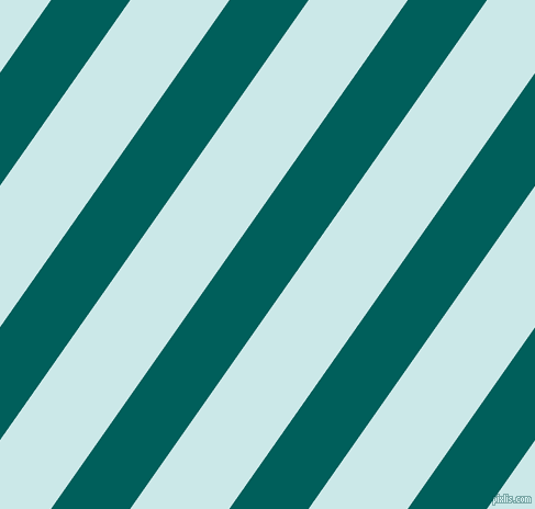 55 degree angle lines stripes, 59 pixel line width, 74 pixel line spacing, angled lines and stripes seamless tileable