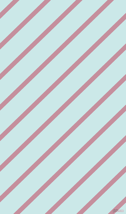 44 degree angle lines stripes, 15 pixel line width, 59 pixel line spacing, angled lines and stripes seamless tileable