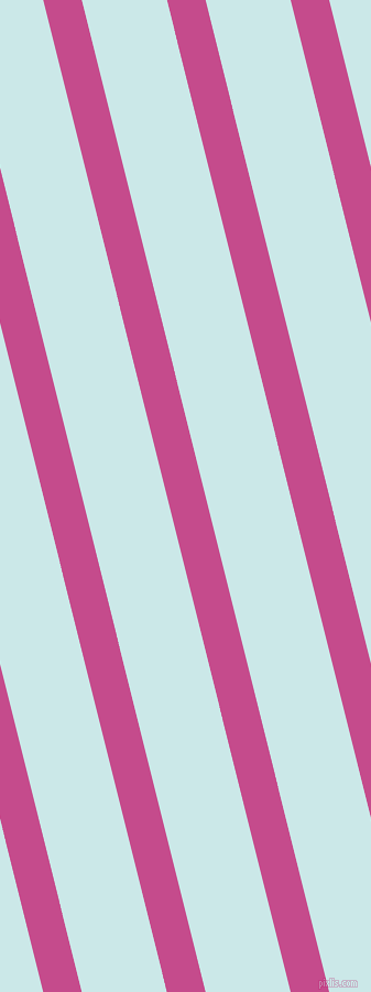 104 degree angle lines stripes, 34 pixel line width, 75 pixel line spacing, angled lines and stripes seamless tileable