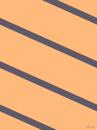 156 degree angle lines stripes, 24 pixel line width, 128 pixel line spacing, angled lines and stripes seamless tileable