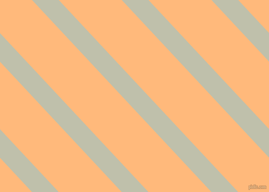 133 degree angle lines stripes, 39 pixel line width, 92 pixel line spacing, angled lines and stripes seamless tileable