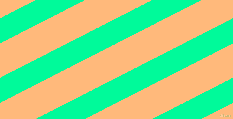 27 degree angle lines stripes, 74 pixel line width, 101 pixel line spacing, angled lines and stripes seamless tileable
