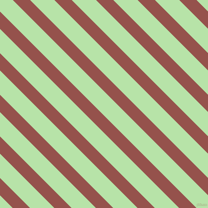 135 degree angle lines stripes, 42 pixel line width, 59 pixel line spacing, angled lines and stripes seamless tileable