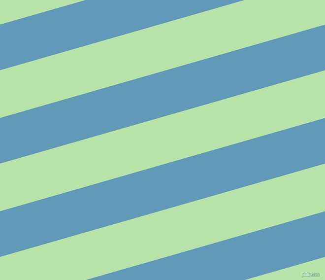 16 degree angle lines stripes, 89 pixel line width, 93 pixel line spacing, angled lines and stripes seamless tileable