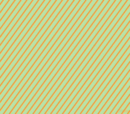 54 degree angle lines stripes, 4 pixel line width, 12 pixel line spacing, angled lines and stripes seamless tileable