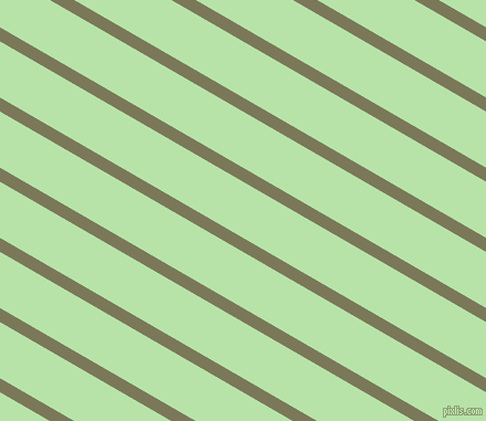150 degree angle lines stripes, 11 pixel line width, 44 pixel line spacing, angled lines and stripes seamless tileable