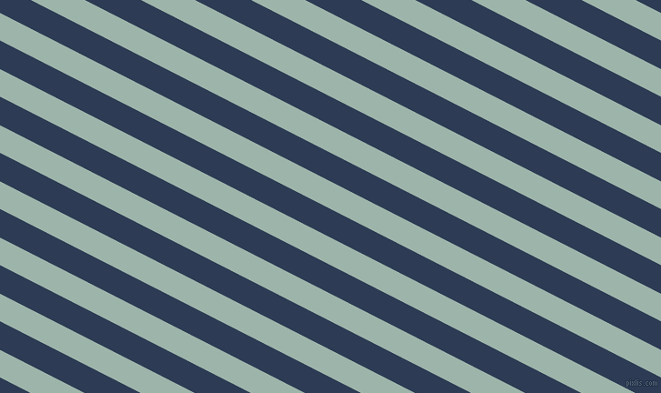 153 degree angle lines stripes, 27 pixel line width, 28 pixel line spacing, angled lines and stripes seamless tileable
