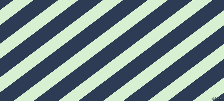 37 degree angle lines stripes, 39 pixel line width, 48 pixel line spacing, angled lines and stripes seamless tileable