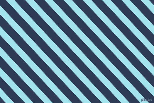 133 degree angle lines stripes, 21 pixel line width, 27 pixel line spacing, angled lines and stripes seamless tileable